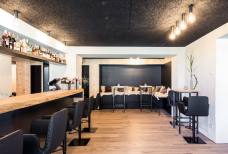 Vitalpina Hotel Pfösl - Bar